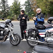 Abschlussfahrt (68)  ���â*®# f#����������5'��5'��4�����������	��	��	�����*&������������������������������������������������������������������������������������������������������������������������������������������������������������������������������������������������������������������������������������������������������������������������������������������������������������������������������������������������5'��5'��7'��7'�������'�������������������������������� � �����À(������������������������Ó(��������������������������������������������������������������������������������������������������������������������������������������������������������������������������������������������������������������������������������������������������������������������������������������������������(���g�������Ó(����Ó(��������������������������À��	��������������������������À��	��������������������������������������������������������������������������������������������������������������p��������������������������������������������������������������������������������������������������������������������������������������������������������������������������������������������������������������������������������������������������������������������������������������������������������������������������������������������������������������������������������������������������������������������������������������������������������������������������������������������������������������������������������������������������������������������������������������������������������������������@���²*«) f#��������������úÿÿÿÌÿÿÿ�����������ü��·��í��+��$��1��Ê��Ð��Ý��É��æ#��>���������(��á ��H��O��D��x��º��Ù����S��²����������������������������f��d��B��à����������S����������������������������������������n��k��������������������������������������������²����º��Ù�����¨��Î�����Û��À������������������������������e���1��û����Ô��Ó �����K��Ñ����§��[��f�����Q������������������������������������������Q��¶���Ú������Æ��Ê��Q����S����Õ�����ñ��������������N��Â��������������¤���õ��S������������������������������������������������������������������������������������������������������������������������������������������������������������������������������������������������������������������������������Î�����Û�������æ#��>��������������H��O��ÿÿÿÿ����x��kE	����-��������ÿÿÿ���������������������������������������������������������������������������������������������������������������������������������������������������������������������������������������������������������������������������������������������������������������������������������������������������������������������������������h��¿ÿÿÿÙÿÿÿÆÿÿÿj��Ðÿÿÿêÿÿÿ¤ÿÿÿr��ù���ÿÿÿÿ	�����v������ù�����îÿÿÿy�����ýÿÿÿçÿÿÿ��þÿÿÿäÿÿÿý���­���������î���������Ý���ù������ù���ù���ÿÿÿÿ	�����v������ù�����îÿÿÿy�����ýÿÿÿçÿÿÿ��þÿÿÿäÿÿÿý���­���������î���������Ý���ù������ù��� ��� ��������������������������������������������������������������������������������������������������������������������������������¯¯¯¯��Ø­0�Ñÿ�����¯¯¯¯�ú/�������������Øps�����ªþD¤�����|e@����Nú×����¢������¢������¢�������������dµY����¢a����ª|X������������5��������������������������������������������������������������������������������������������������������������������������������������������������������������������������������������������������������������������������������������������������������������������������������������������������������������������������������������������������������������������¯¯¯¯����������������������������������������������������������������������������������������������������������������������������������������������������������������������������������������������������������������������������������������������������������������������������������������������������������������������������������������������������������������������������������������������������������������������������������������������������������������������������������������������������������������������������������������������������������������������������������������������������������������������������������������������������������������������������������������������������������������������������������������������������������������������������������������������������������������������������������������������������������������������������������������������������������������������������������������������������������������������������������������������������������������������������������������������������������������������������������������������������������Ø��­������������������������������������������������������������������������������������������������������������������������������������������������������������������������������������������������������������������������������������������������������������������������������������������������������������������������������������������������������������������������������������������������������������������������������������������������������������������������������������������������������������������������������������������������������������������������������������������������������������������������������������������������������������������������������������������������������������������������������������������������������������������������������������������������������������������������������������������������������������������������������������������������������������������������������������������������������������������������������������������������������������������������������������������������������������������������������������������������������������������������������������������������������������������������������������������������������������������������������������������������������������������������������������������������������������������������������������������������������������������������������������������������������������������������������������������������������������������������������������������������������������������������������������������������������������������������������������������������������������������������������������������������������������������������@��üüüü' f#����������x������@������|��ó��B	��W��C ����T��>��ê��d��±��ß��ë ��Ð"��>&��C)��å+�� ��À>��l?���@������@������|��ó��B	��W��C ����T��>��ê��d��±��ß��ë ��Ð"��>&��C)��å+�� ��À>��l?���@������@������|��ó��B	��W��C ����T��>��ê��d��±��ß��ë ��Ð"��>&��C)��å+�� ��À>��l?���@����������������������������������������	��� ��������������������������� ���$���(���,���0���4���8
